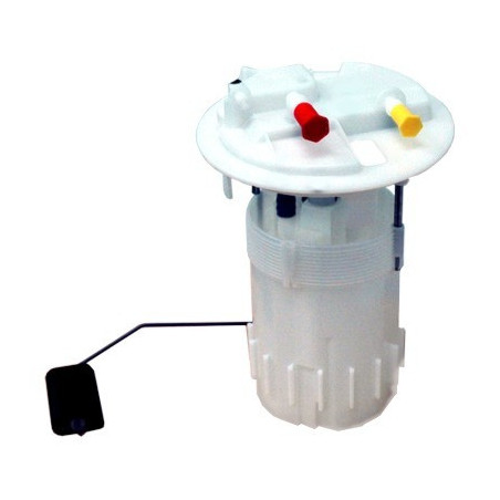 Capteur (niveau de...