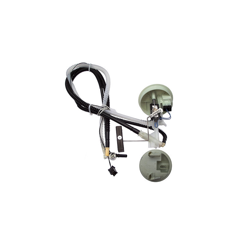 Capteur (niveau de carburant) MEAT & DORIA