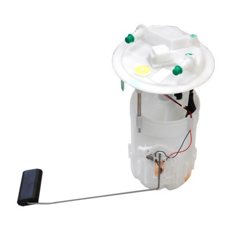 Capteur (niveau de...