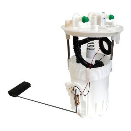 Capteur (niveau de...