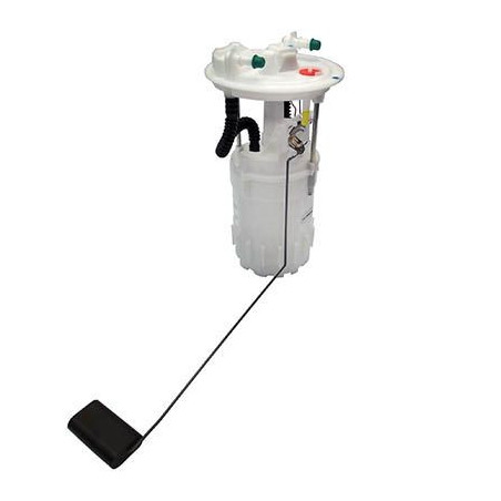 Capteur (niveau de...