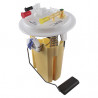 Capteur (niveau de carburant) MEAT & DORIA