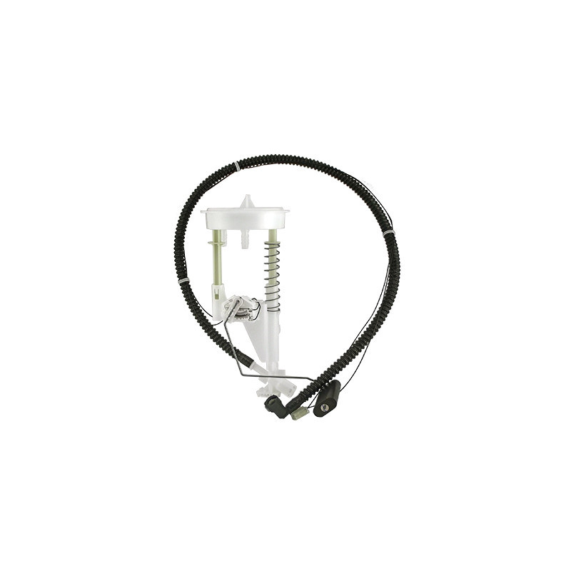 Capteur (niveau de carburant) MEAT & DORIA