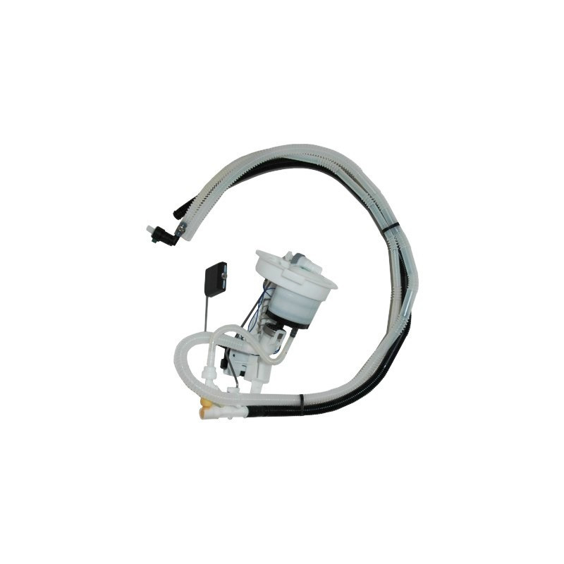 Capteur (niveau de carburant) MEAT & DORIA