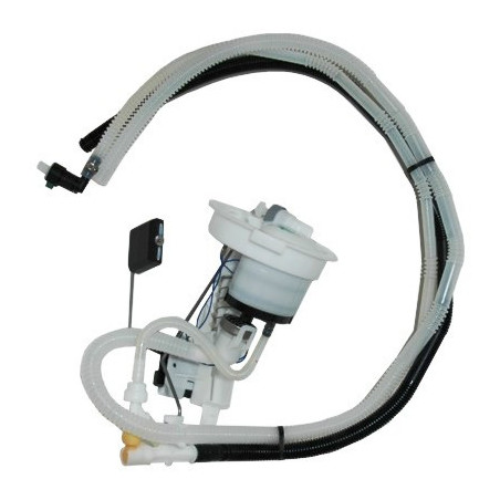 Capteur (niveau de carburant) MEAT & DORIA