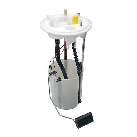 Capteur (niveau de...