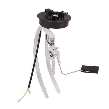 Capteur (niveau de...