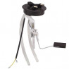 Capteur (niveau de carburant) MEAT & DORIA
