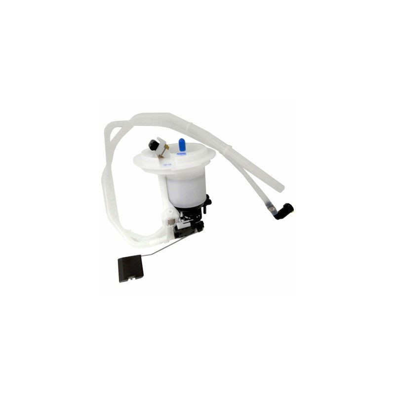 Capteur (niveau de carburant) MEAT & DORIA