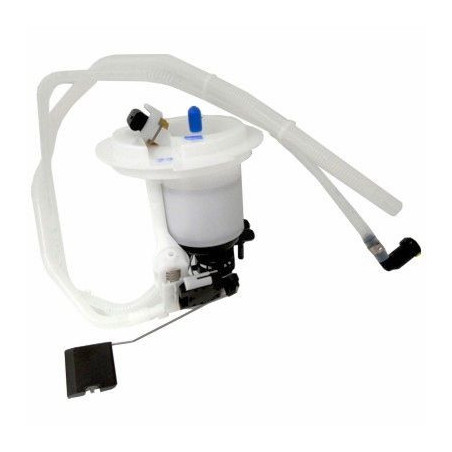 Capteur (niveau de...