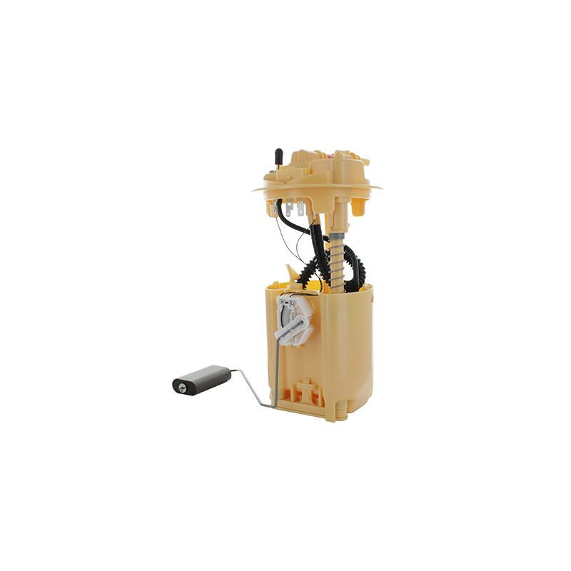 Capteur (niveau de carburant) MEAT & DORIA