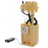 Capteur (niveau de carburant) MEAT & DORIA