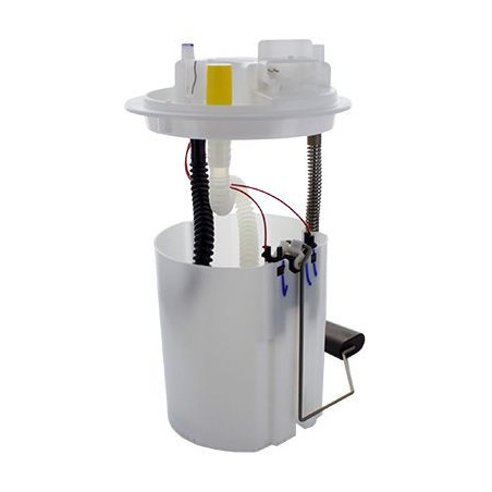 Capteur (niveau de...