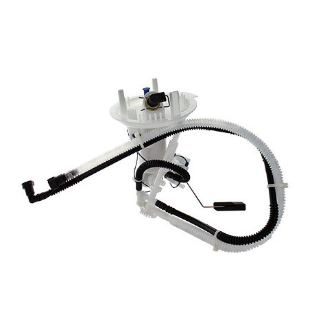 Capteur (niveau de...