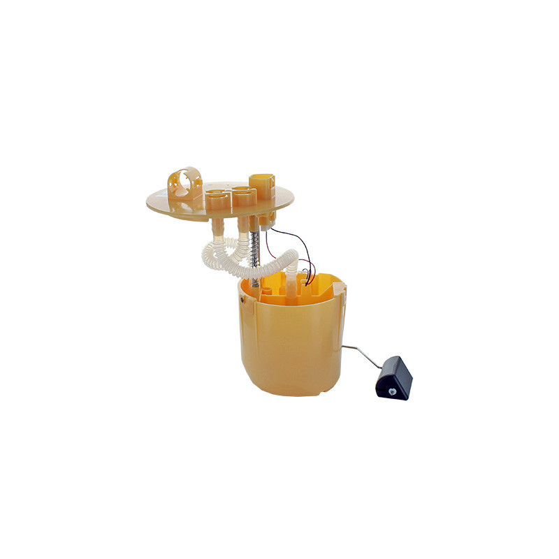 Capteur (niveau de carburant) MEAT & DORIA