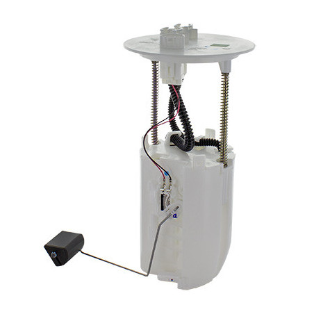 Capteur (niveau de...