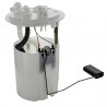 Capteur (niveau de carburant) MEAT & DORIA