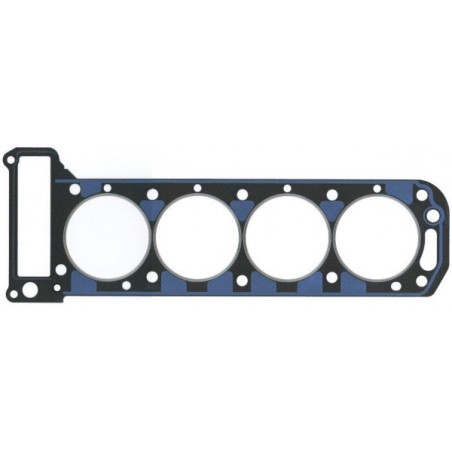 Joint de culasse ELRING