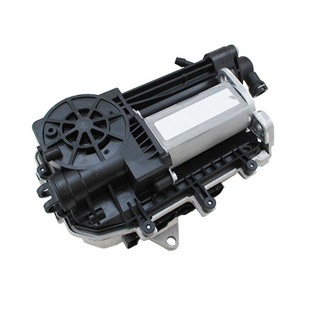 Butée d'embrayage...