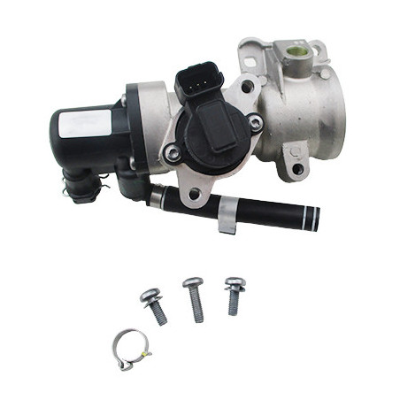 Butée d'embrayage...