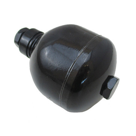 Butée d'embrayage...