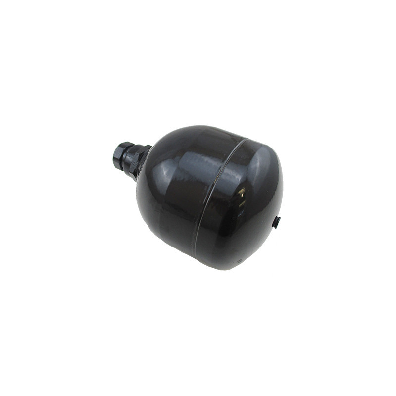 Butée d'embrayage (hydraulique) MEAT & DORIA