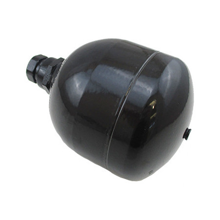 Butée d'embrayage...