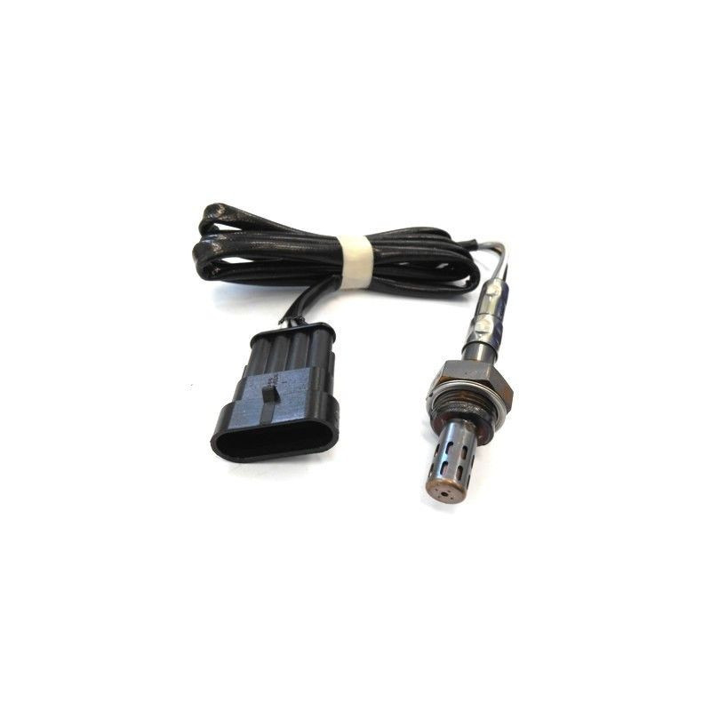 Sonde lambda MEAT & DORIA