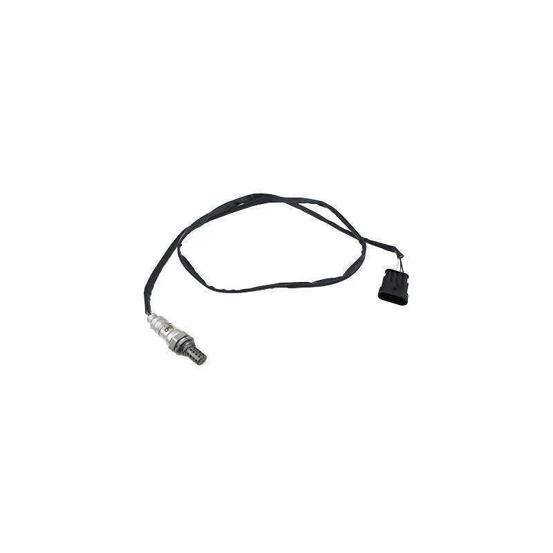 Sonde lambda MEAT & DORIA