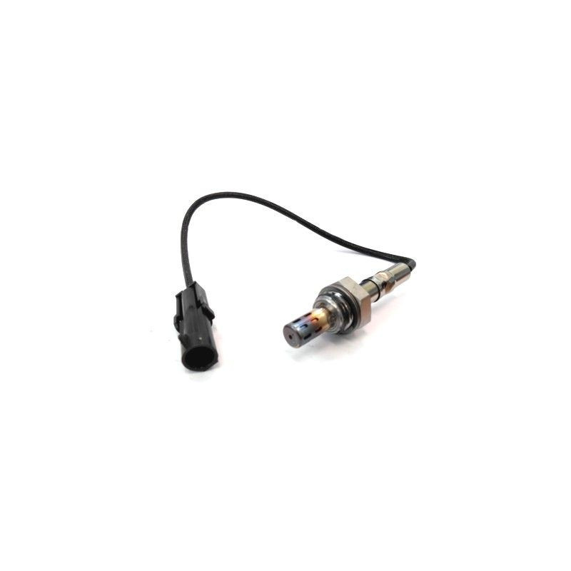 Sonde lambda MEAT & DORIA