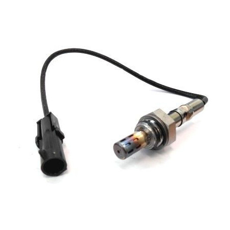 Sonde lambda MEAT & DORIA