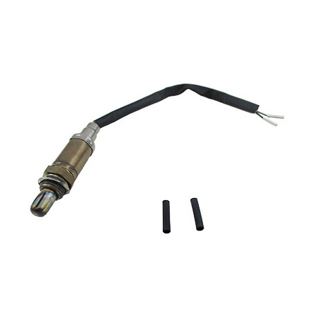 Sonde lambda MEAT & DORIA