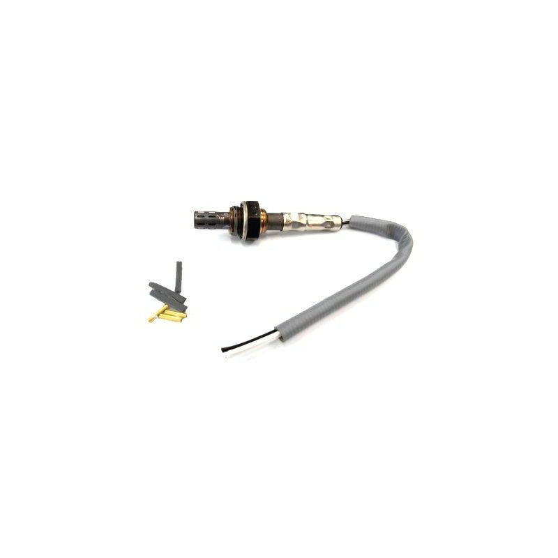 Sonde lambda MEAT & DORIA