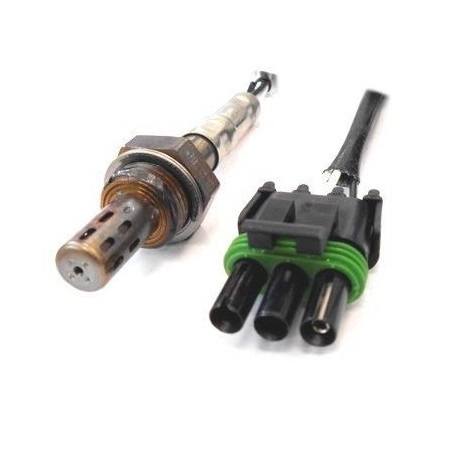 Sonde lambda MEAT & DORIA