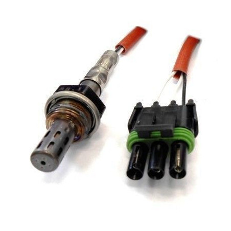 Sonde lambda MEAT & DORIA