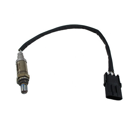 Sonde lambda MEAT & DORIA