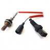 Sonde lambda MEAT & DORIA