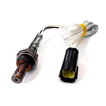 Sonde lambda MEAT & DORIA