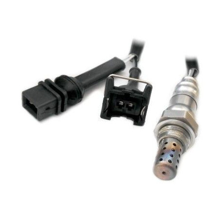 Sonde lambda MEAT & DORIA