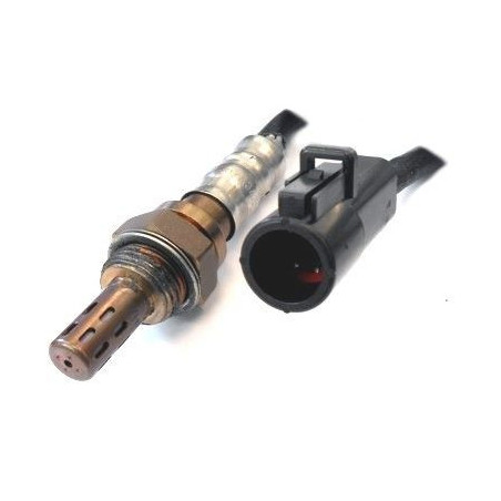 Sonde lambda MEAT & DORIA