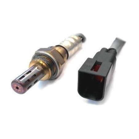 Sonde lambda MEAT & DORIA