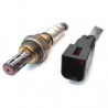 Sonde lambda MEAT & DORIA