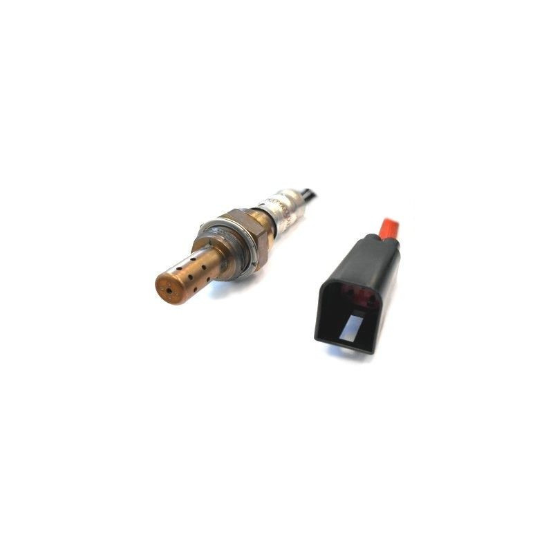 Sonde lambda MEAT & DORIA