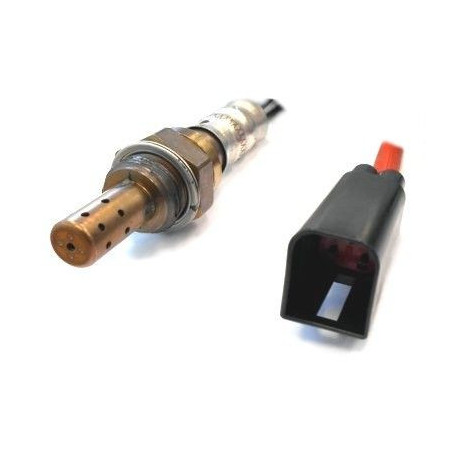 Sonde lambda MEAT & DORIA