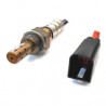 Sonde lambda MEAT & DORIA