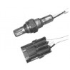 Sonde lambda MEAT & DORIA