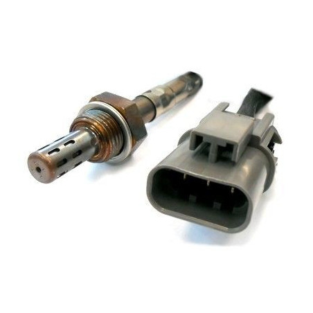 Sonde lambda MEAT & DORIA