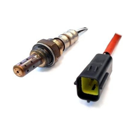 Sonde lambda MEAT & DORIA
