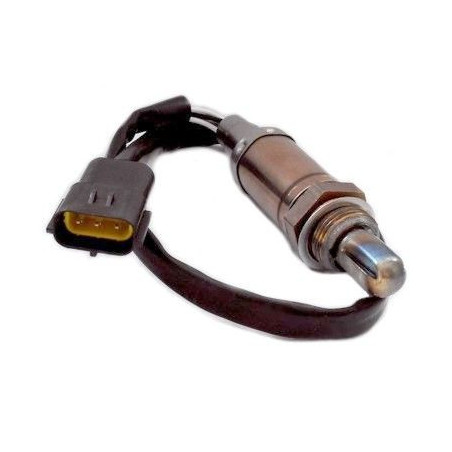 Sonde lambda MEAT & DORIA