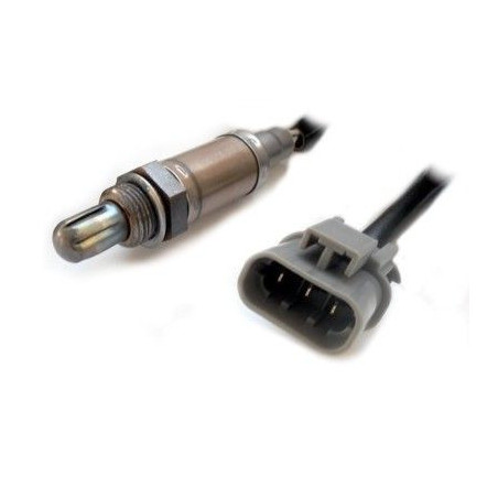 Sonde lambda MEAT & DORIA